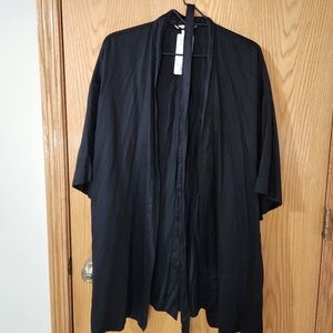 Victoria's Secret Robe